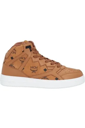 MCM SCHUHE - Sneakers