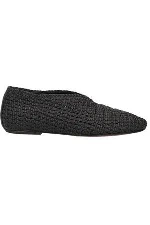 Officine creative SCHUHE - Mokassins