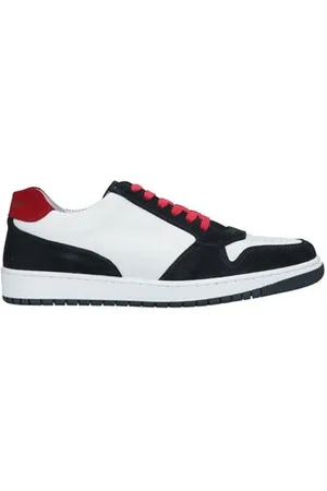 Roberto Botticelli SCHUHE - Sneakers