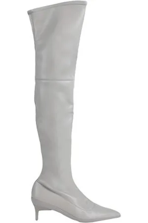 Calvin Klein SCHUHE - Stiefel