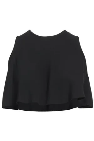 Ami TOPS - Tops