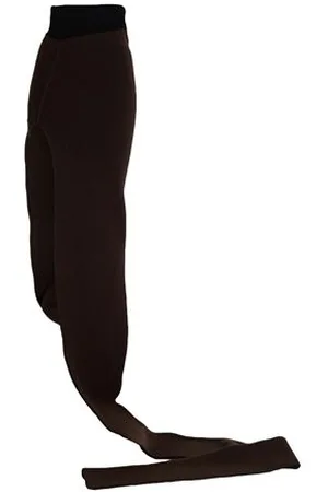 Rick Owens HOSEN & RÖCKE - Maxi-Röcke