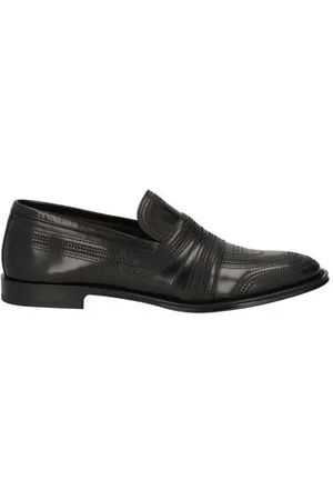 Dolce & Gabbana SCHUHE - Mokassins