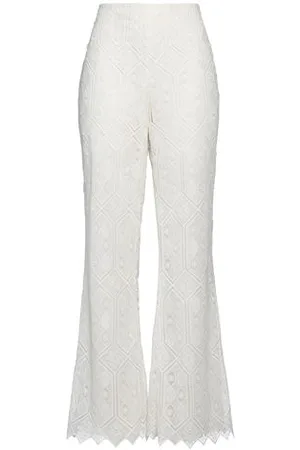 Giambattista Valli HOSEN & RÖCKE - Hosen