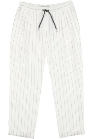 Brunello Cucinelli HOSEN & RÖCKE - Hosen