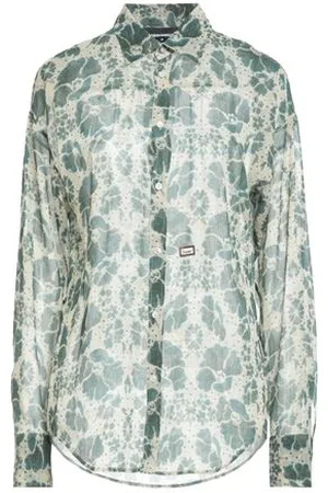 Dsquared2 TOPS - Hemden