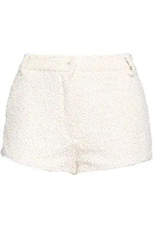 MAGDA BUTRYM HOSEN & RÖCKE - Shorts & Bermudashorts