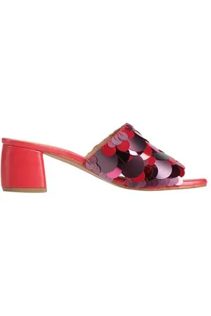 Maliparmi SCHUHE - Sandalen