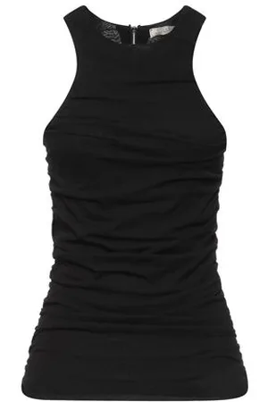 Nina Ricci TOPS - Tank Tops