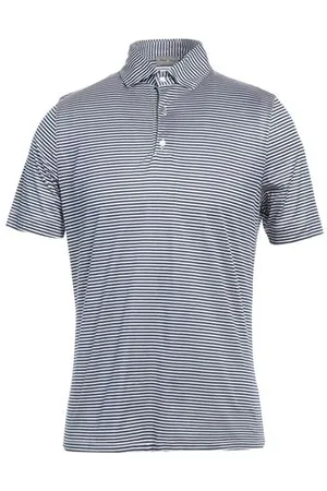 SARTORIO TOPS - Poloshirts