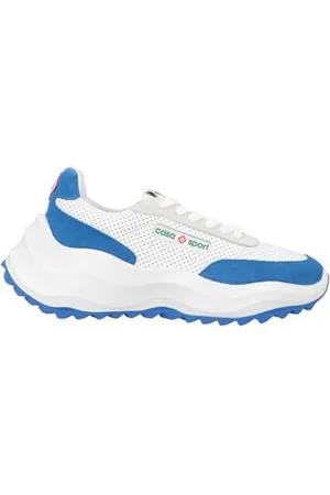 Casablanca SCHUHE - Sneakers
