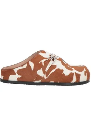 Bally SCHUHE - Mules & Clogs