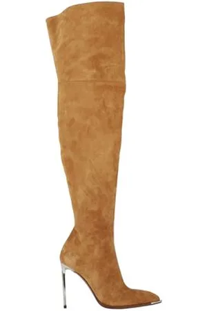 Bally SCHUHE - Stiefel
