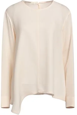 Lis Lareida TOPS - Tops