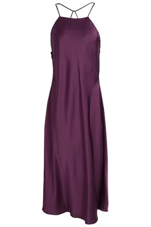 Max&Co. KLEIDER - Maxi-Kleider