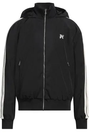Palm Angels JACKEN & MÄNTEL - Jacken und Anoraks