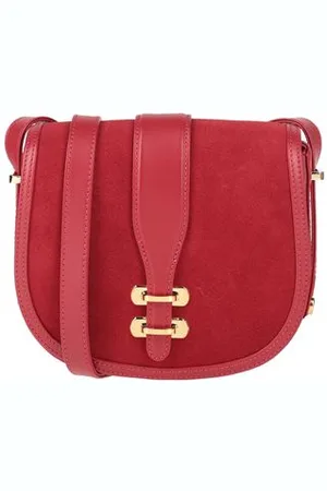 Alberta Ferretti TASCHEN - Umhängetasche