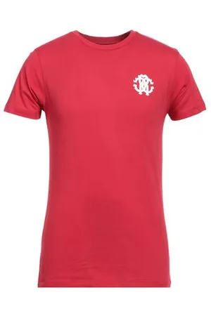 Roberto Cavalli TOPS - T-shirts
