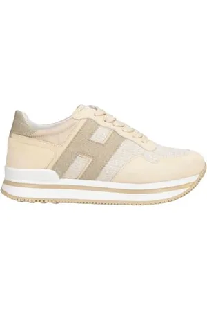 Hogan SCHUHE - Sneakers