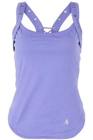 The Attico TOPS - Tops