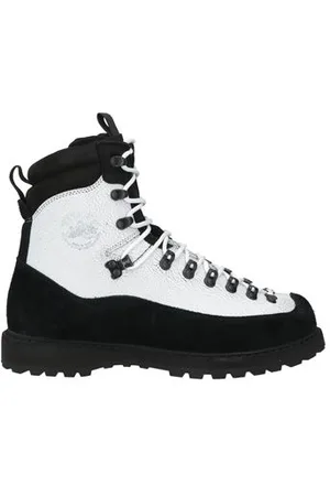 Diemme SCHUHE - Stiefeletten