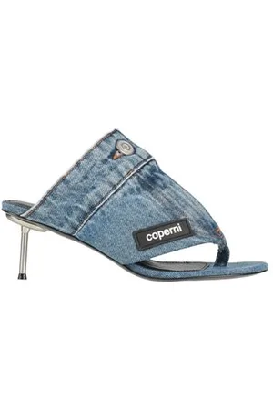 COPERNI SCHUHE - Zehentrenner