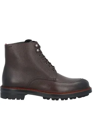 Bally SCHUHE - Stiefeletten