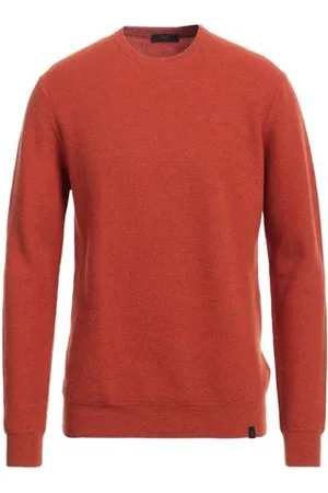 FAY STRICKWAREN - Pullover