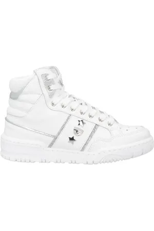 Chiara Ferragni SCHUHE - Sneakers