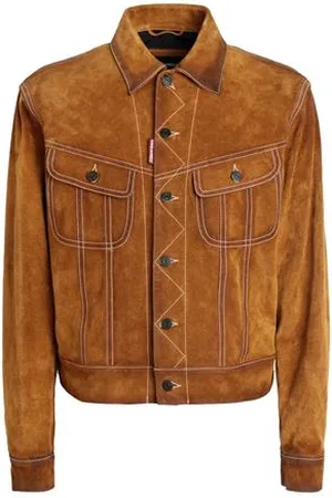 Dsquared2 JACKEN & MÄNTEL - Jacken und Anoraks