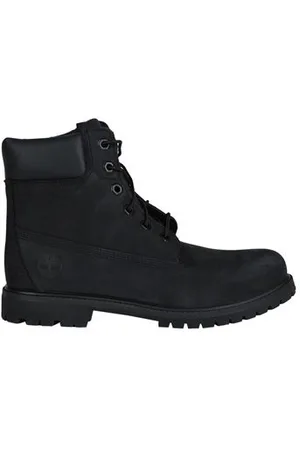 Timberland SCHUHE - Stiefeletten