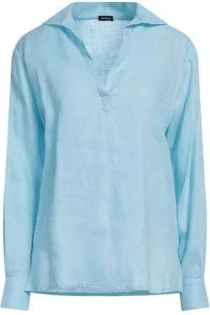 Kiton TOPS - Tops