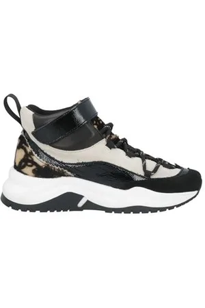 ARTHUR ARBESSER SCHUHE - Sneakers