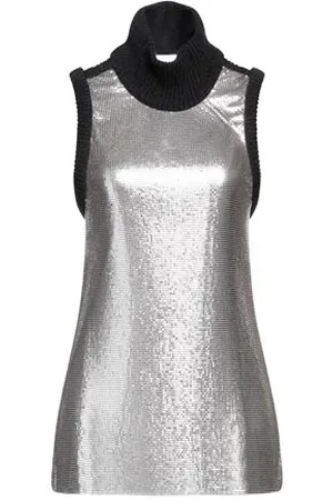Christopher Kane TOPS - Tops