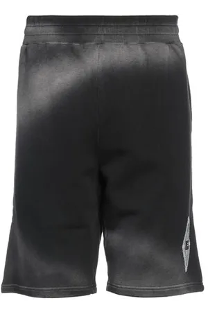 A-cold-wall* HOSEN & RÖCKE - Shorts & Bermudashorts