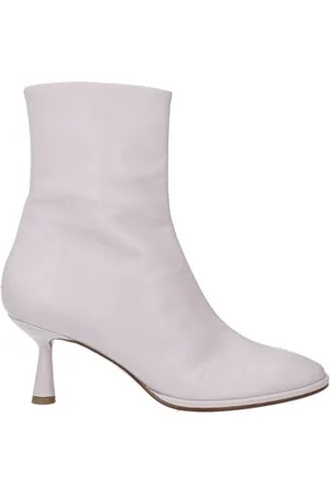 Aeyde SCHUHE - Stiefeletten