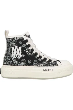 AMIRI SCHUHE - Sneakers
