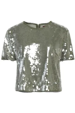 Staud TOPS - Tops