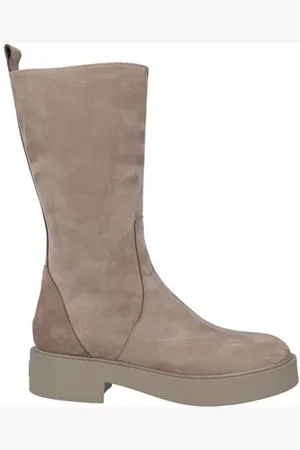 &Copenhagen SCHUHE - Stiefel