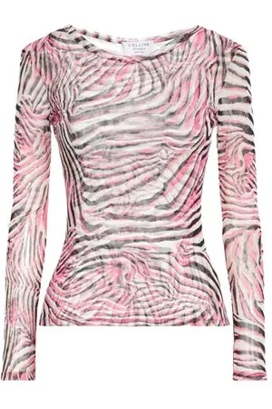 Collina Strada TOPS - Tops