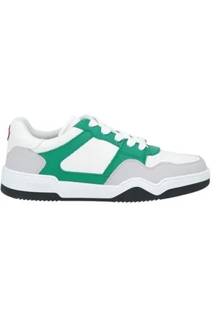 Dsquared2 SCHUHE - Sneakers