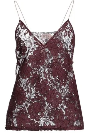 Nº21 TOPS - Tops