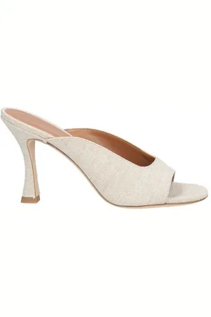 Staud SCHUHE - Sandalen