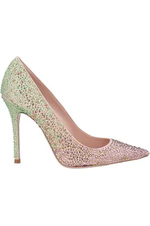GEDEBE SCHUHE - Pumps