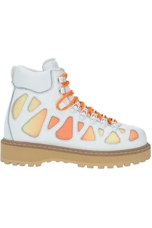 Diemme SCHUHE - Stiefeletten