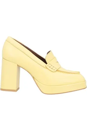 ALOHAS SCHUHE - Mokassins