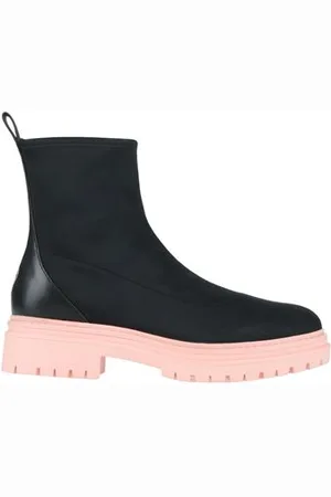 Michael Kors SCHUHE - Stiefeletten