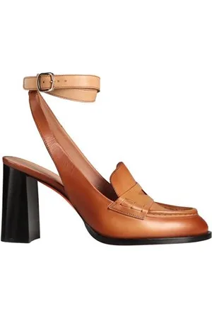 santoni SCHUHE - Pumps