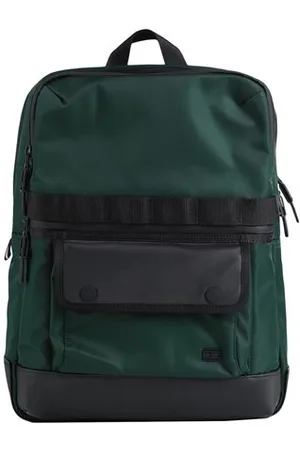 Tommy Hilfiger TASCHEN - Rucksäcke