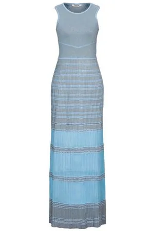 Roberto Cavalli KLEIDER - Maxi-Kleider